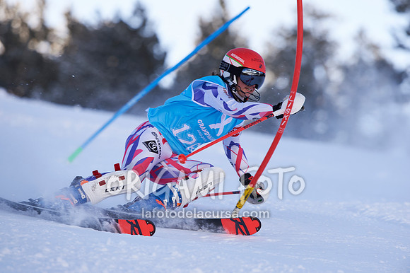 Naconals SL 19-20_2020-12-29_124_ESP139360