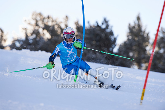 Naconals SL 19-20_2020-12-29_125_ESP139364