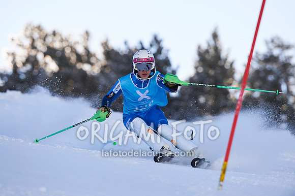 Naconals SL 19-20_2020-12-29_126_ESP139366
