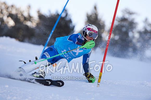 Naconals SL 19-20_2020-12-29_127_ESP139369