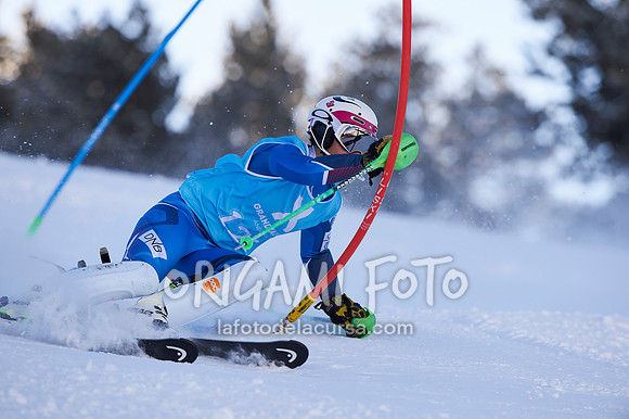 Naconals SL 19-20_2020-12-29_128_ESP139370