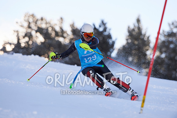 Naconals SL 19-20_2020-12-29_129_ESP139374