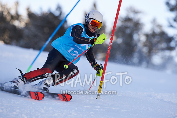 Naconals SL 19-20_2020-12-29_130_ESP139379