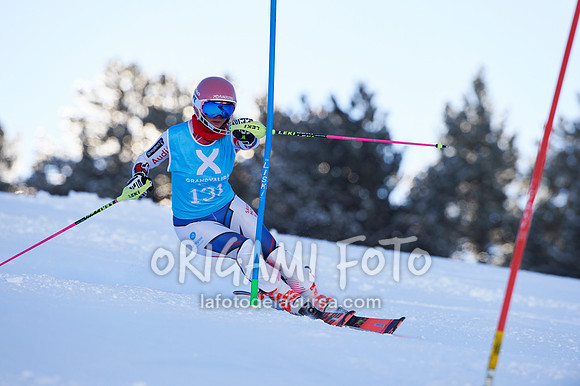 Naconals SL 19-20_2020-12-29_131_ESP139384
