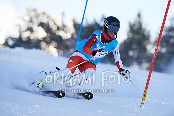 Naconals SL 19-20_2020-12-29_137_ESP139398