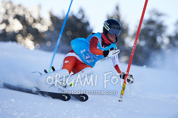 Naconals SL 19-20_2020-12-29_138_ESP139399