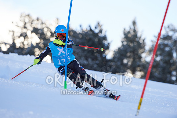 Naconals SL 19-20_2020-12-29_139_ESP139403