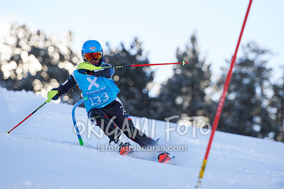 Naconals SL 19-20_2020-12-29_140_ESP139404