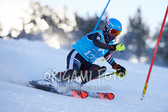 Naconals SL 19-20_2020-12-29_141_ESP139407