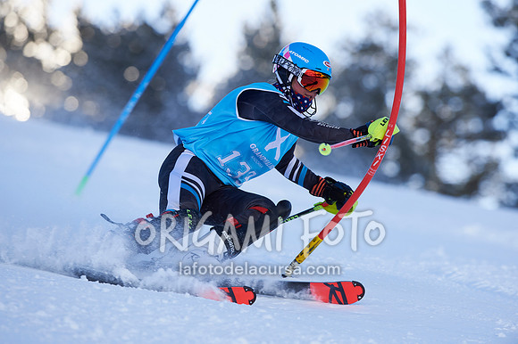 Naconals SL 19-20_2020-12-29_142_ESP139408