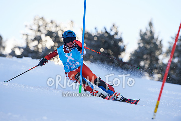 Naconals SL 19-20_2020-12-29_143_ESP139411