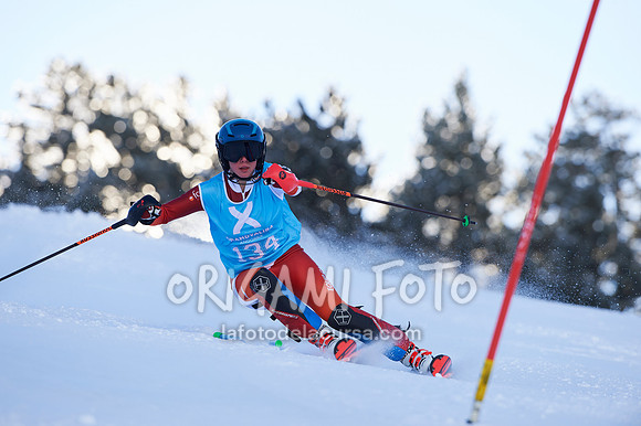 Naconals SL 19-20_2020-12-29_144_ESP139412