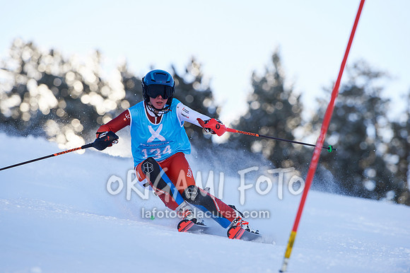 Naconals SL 19-20_2020-12-29_145_ESP139413