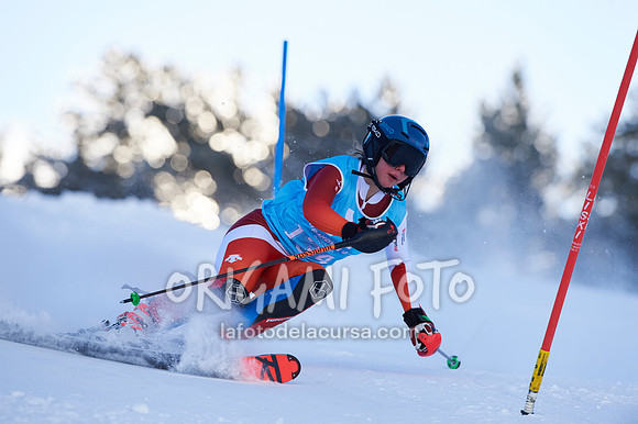 Naconals SL 19-20_2020-12-29_146_ESP139415