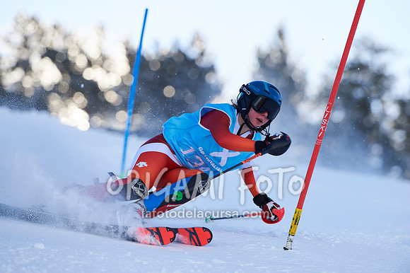 Naconals SL 19-20_2020-12-29_147_ESP139416