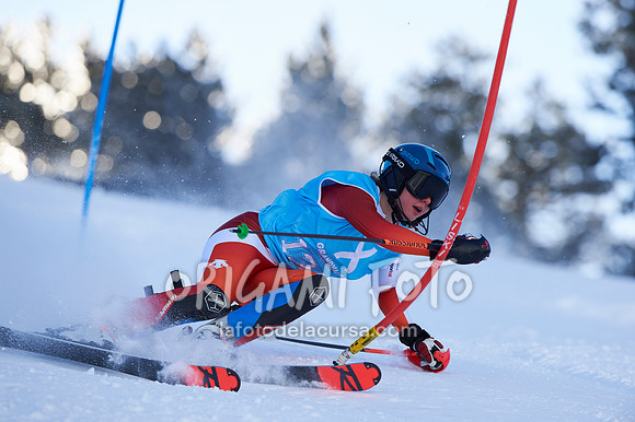 Naconals SL 19-20_2020-12-29_148_ESP139417