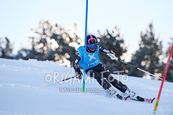 Naconals SL 19-20_2020-12-29_149_ESP139420