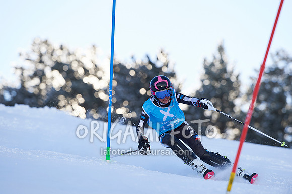 Naconals SL 19-20_2020-12-29_150_ESP139421