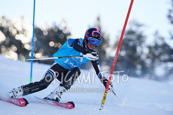 Naconals SL 19-20_2020-12-29_151_ESP139426