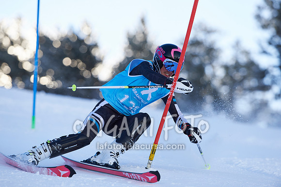 Naconals SL 19-20_2020-12-29_152_ESP139427