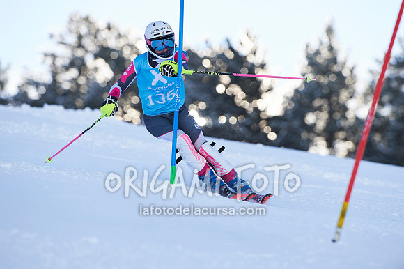 Naconals SL 19-20_2020-12-29_153_ESP139429