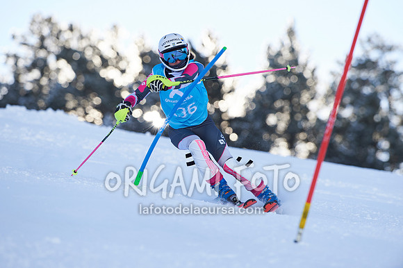 Naconals SL 19-20_2020-12-29_154_ESP139430