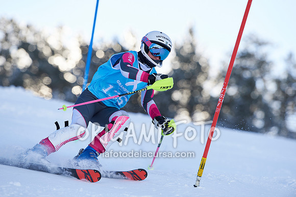 Naconals SL 19-20_2020-12-29_155_ESP139432