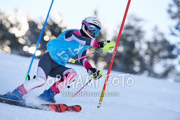 Naconals SL 19-20_2020-12-29_156_ESP139433