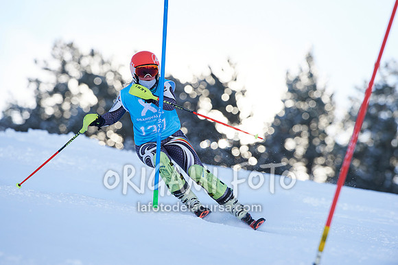 Naconals SL 19-20_2020-12-29_157_ESP139438