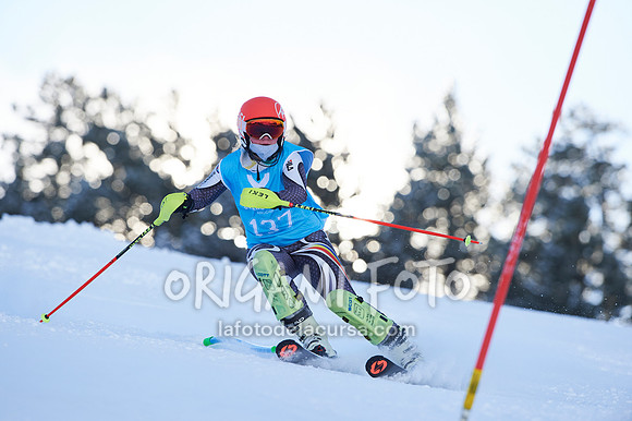 Naconals SL 19-20_2020-12-29_158_ESP139440