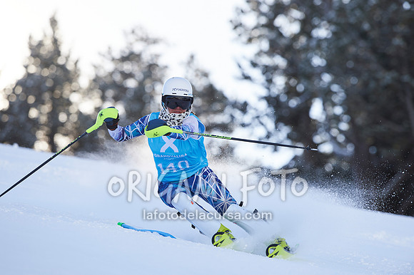 Naconals SL 19-20_2020-12-29_165_ESP139457