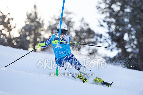 Naconals SL 19-20_2020-12-29_164_ESP139456