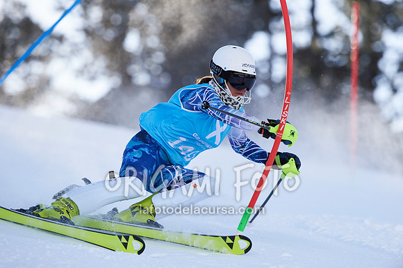 Naconals SL 19-20_2020-12-29_167_ESP139460