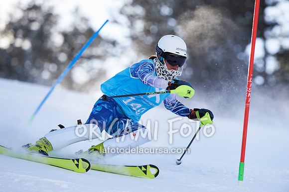 Naconals SL 19-20_2020-12-29_166_ESP139459