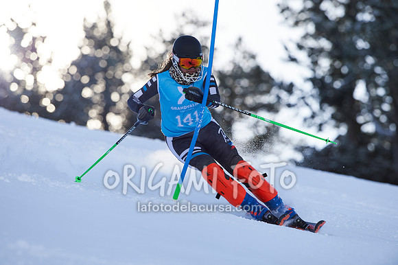 Naconals SL 19-20_2020-12-29_168_ESP139464