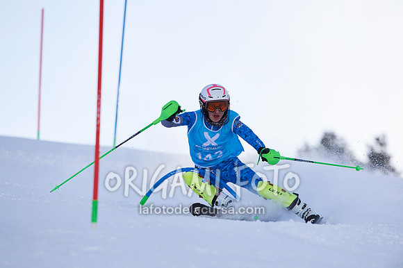 Naconals SL 19-20_2020-12-29_169_ESP139474