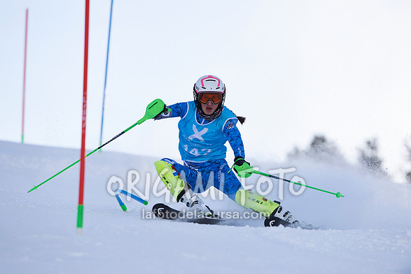 Naconals SL 19-20_2020-12-29_170_ESP139475