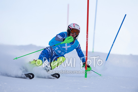 Naconals SL 19-20_2020-12-29_171_ESP139477
