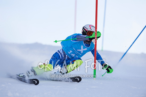 Naconals SL 19-20_2020-12-29_172_ESP139478
