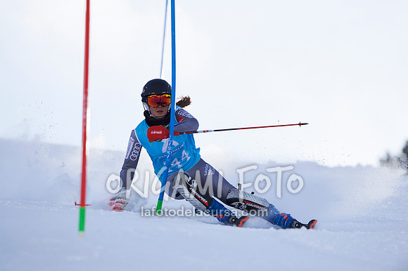 Naconals SL 19-20_2020-12-29_173_ESP139486