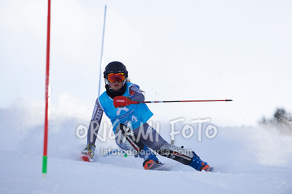 Naconals SL 19-20_2020-12-29_174_ESP139487