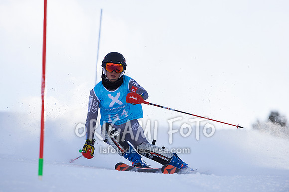 Naconals SL 19-20_2020-12-29_175_ESP139488