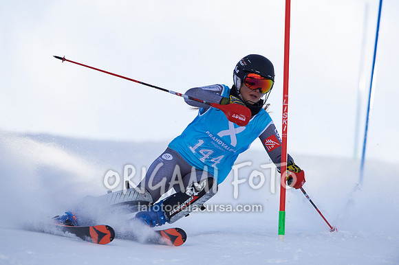 Naconals SL 19-20_2020-12-29_176_ESP139490