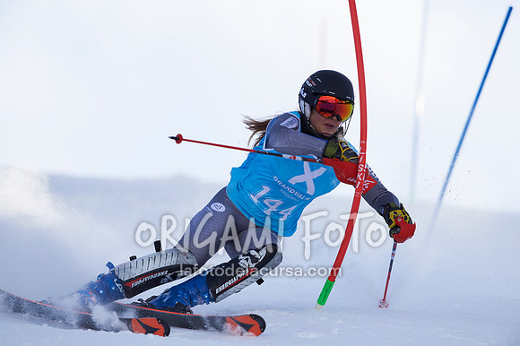 Naconals SL 19-20_2020-12-29_177_ESP139491