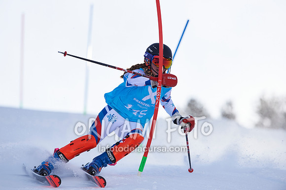 Naconals SL 19-20_2020-12-29_178_ESP139495
