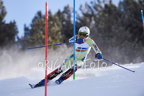Naconals SL 19-20_2020-12-29_179_ESP139499