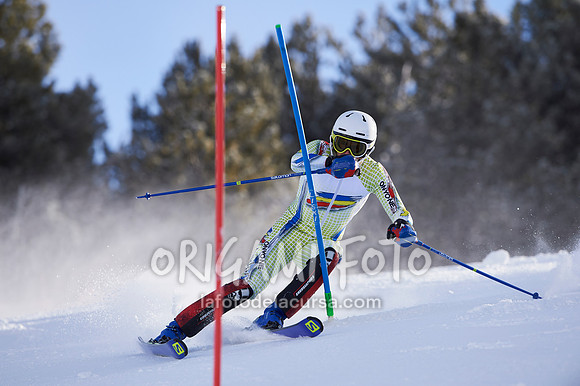Naconals SL 19-20_2020-12-29_180_ESP139500