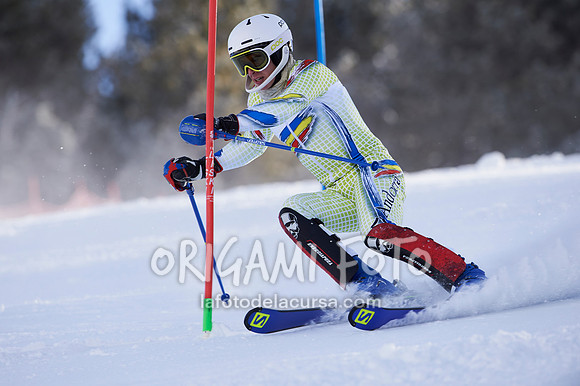 Naconals SL 19-20_2020-12-29_181_ESP139503