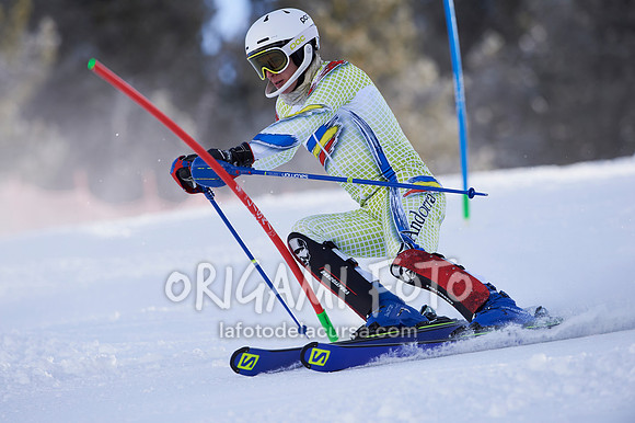 Naconals SL 19-20_2020-12-29_182_ESP139504