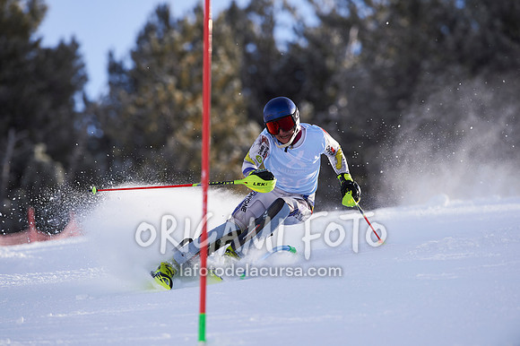 Naconals SL 19-20_2020-12-29_183_ESP139506